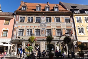 20250918-23 1231-Fussen en Baviere