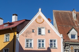 20250918-25 1277-Fussen en Baviere