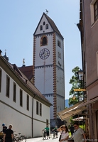 20250918-27 1212-Fussen eglise saint mang