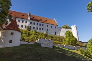 20250918-32 1264-Fussen Hohes schloss