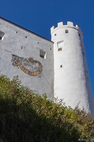 20250918-34 1241-Fussen Hohes schloss