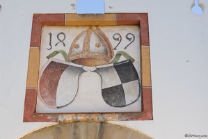 20250918-37 1244-Fussen Hohes schloss