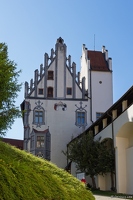 20250918-39 1246-Fussen Hohes schloss