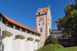 20250918-40 1249-Fussen Hohes schloss