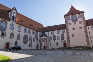 20250918-42 1251-Fussen Hohes schloss