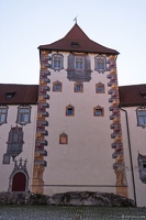 20250918-44 1253-Fussen Hohes schloss