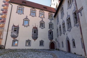 20250918-45 1254-Fussen Hohes schloss