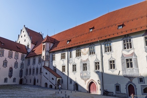 20250918-46 1261-Fussen Hohes schloss