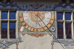 20250918-48 1258-Fussen Hohes schloss