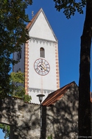 20250918-55 1236-Fussen Eglise Saint Mang