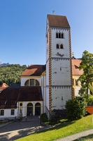 20250918-54 1240-Fussen Eglise Saint Mang