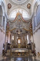 20250918-60 1272-Fussen Eglise Saint Mang