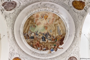 20250918-62 1268-Fussen Eglise Saint Mang