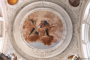 20250918-63 1276-Fussen Eglise Saint Mang