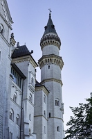 20250918-14 1121-Au château de Neuschwangstein