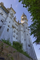 20250918-16 1167-Au château de Neuschwangstein
