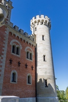 20250918-19 1184-Au château de Neuschwangstein