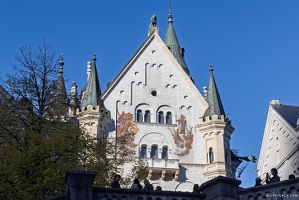 20250918-23 1133-Au château de Neuschwangstein