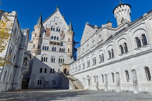20250918-27 1141-Au château de Neuschwangstein