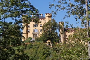 20250919-01 1191-Chateau Hohenschwangau