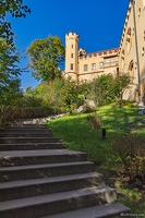 20250919-08 1286-Au chateau de Hohenschwangau