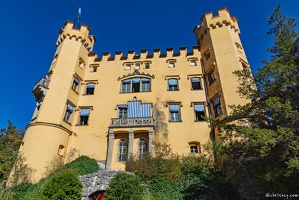 20250919-13 1290-Au chateau de Hohenschwangau