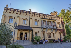 20250919-18 1305-Au chateau de Hohenschwangau