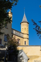 20250919-20 1307-Au chateau de Hohenschwangau