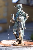 20250919-22 1292-Au chateau de Hohenschwangau