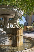 20250919-24 1296-Au chateau de Hohenschwangau