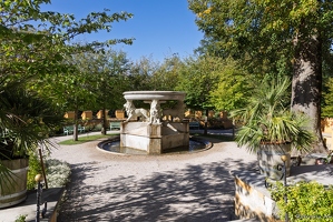 20250919-23 1295-Au chateau de Hohenschwangau