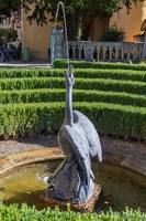 20250919-25 1301-Au chateau de Hohenschwangau