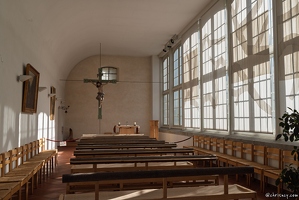 20250919-29 1282-Hohenschwangau ChristKoenigKapelle