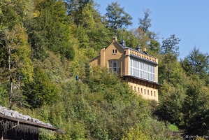 20250919-26 1339-Hohenschwangau ChristKoenigKapelle