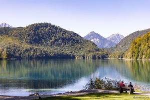 20250919-36 1326-Hohenschwangau Alpsee