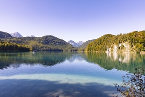 20250919-37 1327-Hohenschwangau Alpsee