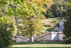 20250919-32 1385-Au Chateau de Linderhof