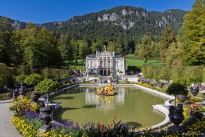 20250919-35 1389-Au Chateau de Linderhof