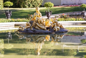 20250919-37 1404-Au Chateau de Linderhof