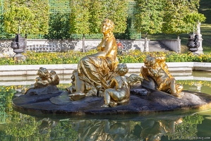 20250919-39 1406-Au Chateau de Linderhof