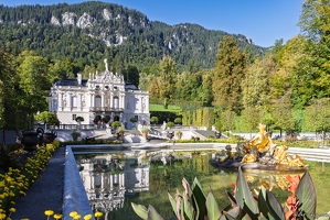 20250919-40 1408-Au Chateau de Linderhof