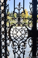 20250919-43 6032-Au Chateau de Linderhof