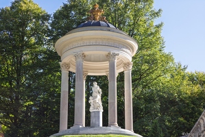 20250919-44 1393-Au Chateau de Linderhof