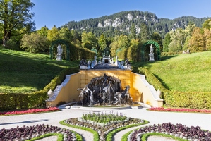 20250919-45 1394-Au Chateau de Linderhof