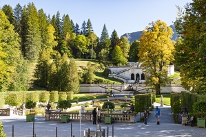 20250919-46 1398-Au Chateau de Linderhof