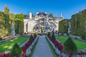 20250919-47 1396-Au Chateau de Linderhof