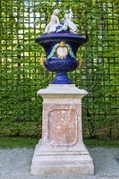 20250919-48 1397-Au Chateau de Linderhof