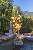 20250919-49 1395-Au Chateau de Linderhof