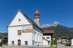 20250919-11 1358-Pflach Chapelle des trois rois