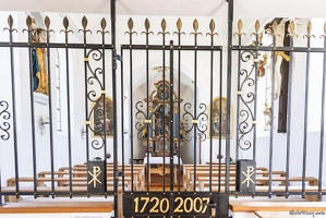 20250919-14 1361-Pflach Chapelle des trois rois